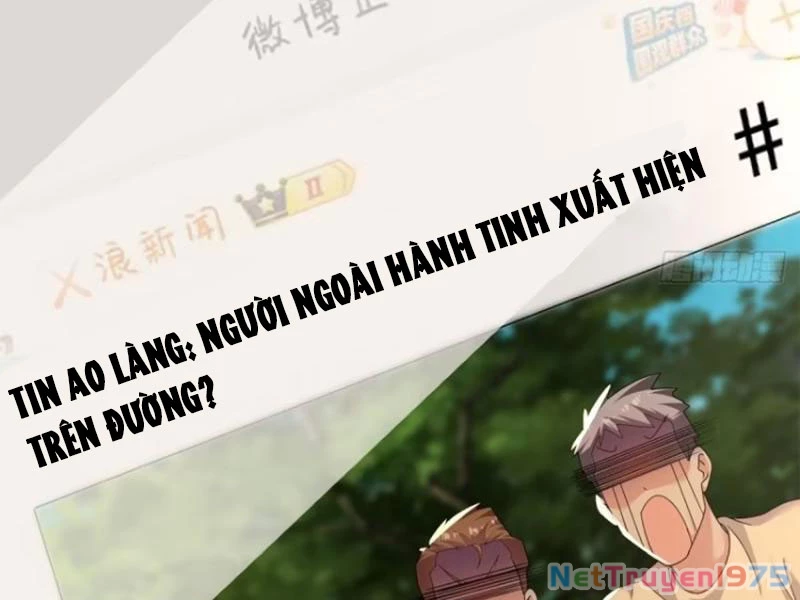 Bắt Đầu Với Tuyệt Sắc Sư Tôn: Hệ Thống Tổng Cục Phản Cốt Chapter 102 - 120