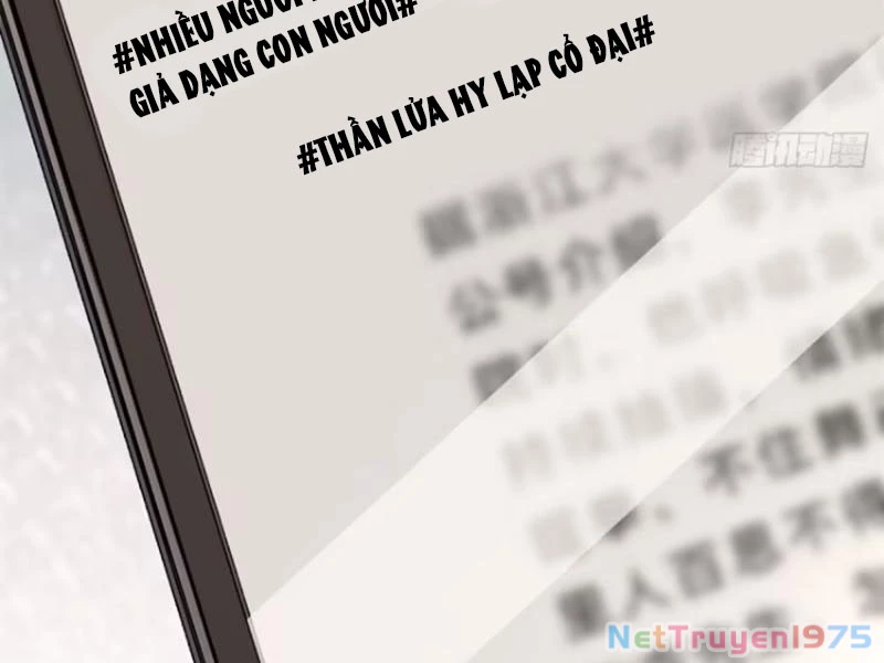 Bắt Đầu Với Tuyệt Sắc Sư Tôn: Hệ Thống Tổng Cục Phản Cốt Chapter 102 - 122