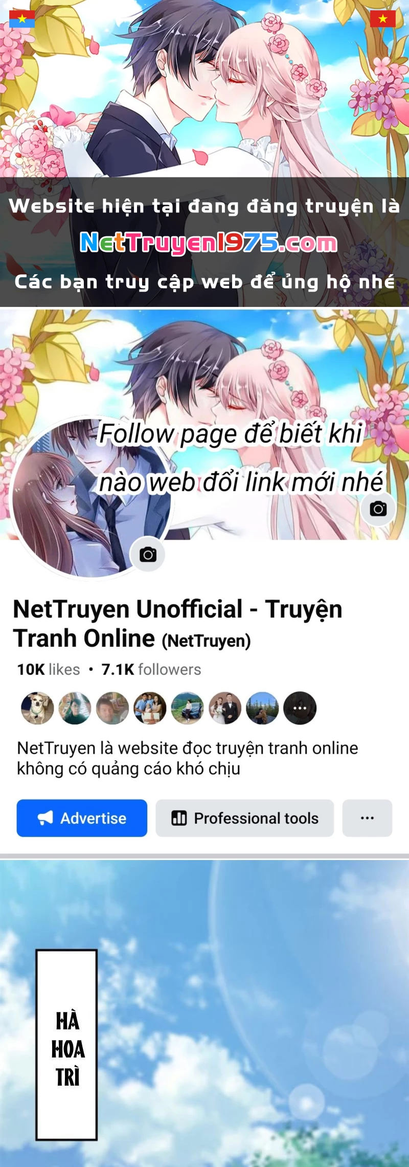 Bắt Đầu Với Tuyệt Sắc Sư Tôn: Hệ Thống Tổng Cục Phản Cốt Chapter 103 - 1