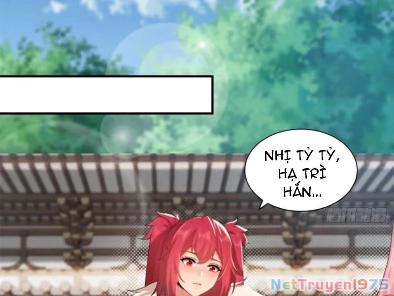 Bắt Đầu Với Tuyệt Sắc Sư Tôn: Hệ Thống Tổng Cục Phản Cốt Chapter 103 - 2