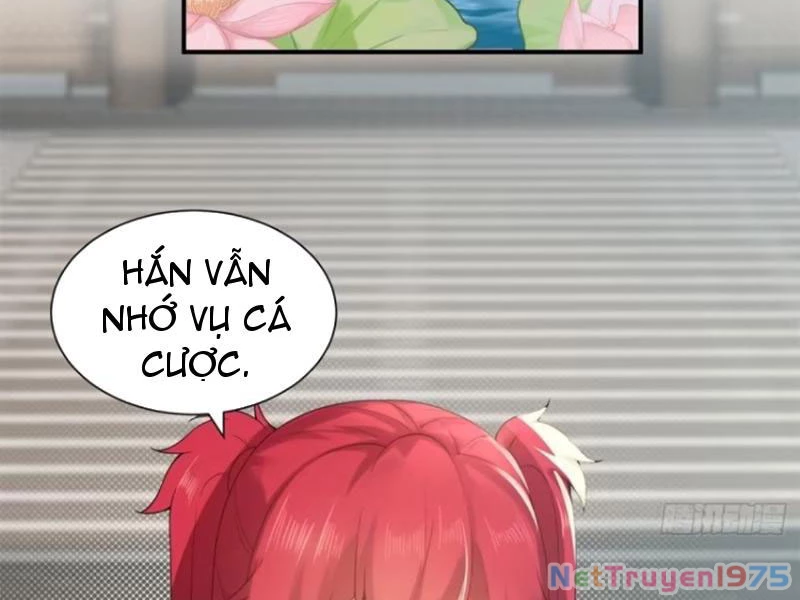 Bắt Đầu Với Tuyệt Sắc Sư Tôn: Hệ Thống Tổng Cục Phản Cốt Chapter 103 - 9