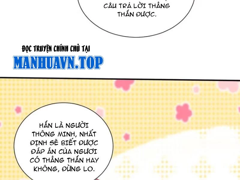 Bắt Đầu Với Tuyệt Sắc Sư Tôn: Hệ Thống Tổng Cục Phản Cốt Chapter 103 - 12