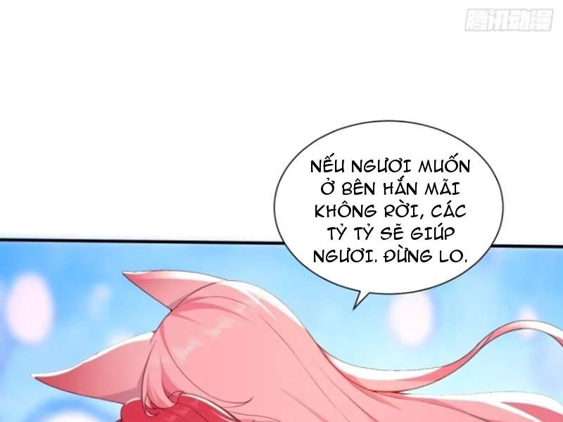 Bắt Đầu Với Tuyệt Sắc Sư Tôn: Hệ Thống Tổng Cục Phản Cốt Chapter 103 - 15