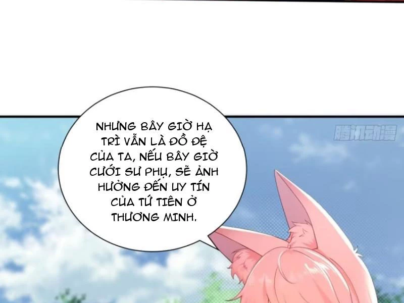 Bắt Đầu Với Tuyệt Sắc Sư Tôn: Hệ Thống Tổng Cục Phản Cốt Chapter 103 - 17