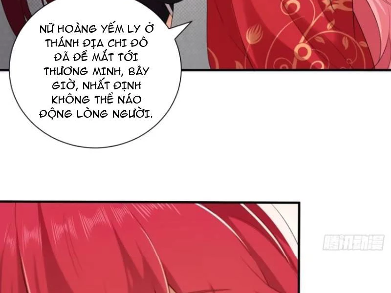 Bắt Đầu Với Tuyệt Sắc Sư Tôn: Hệ Thống Tổng Cục Phản Cốt Chapter 103 - 19