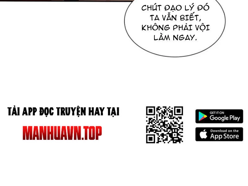 Bắt Đầu Với Tuyệt Sắc Sư Tôn: Hệ Thống Tổng Cục Phản Cốt Chapter 103 - 21