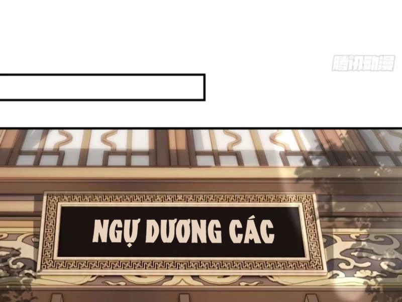 Bắt Đầu Với Tuyệt Sắc Sư Tôn: Hệ Thống Tổng Cục Phản Cốt Chapter 103 - 22