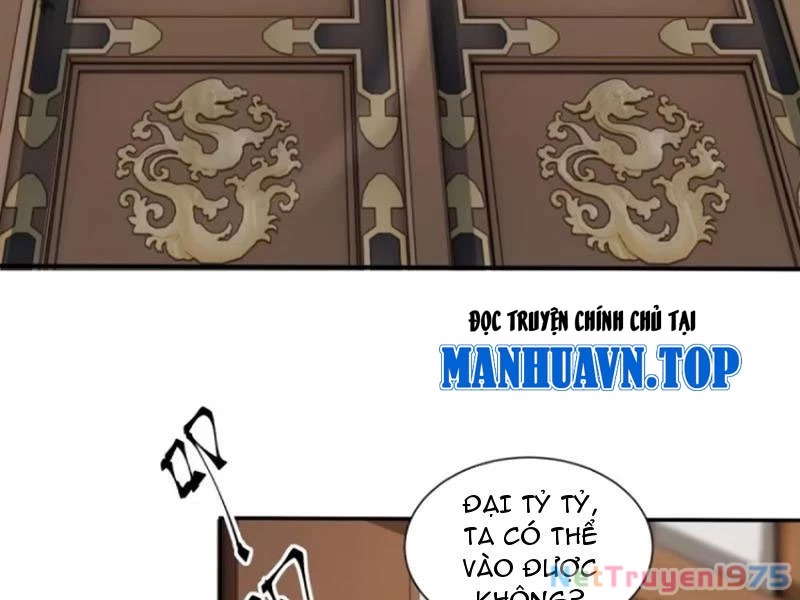 Bắt Đầu Với Tuyệt Sắc Sư Tôn: Hệ Thống Tổng Cục Phản Cốt Chapter 103 - 24