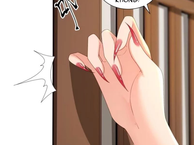 Bắt Đầu Với Tuyệt Sắc Sư Tôn: Hệ Thống Tổng Cục Phản Cốt Chapter 103 - 25