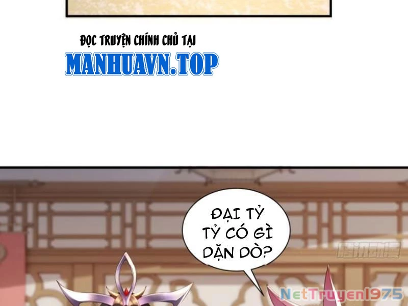 Bắt Đầu Với Tuyệt Sắc Sư Tôn: Hệ Thống Tổng Cục Phản Cốt Chapter 103 - 36