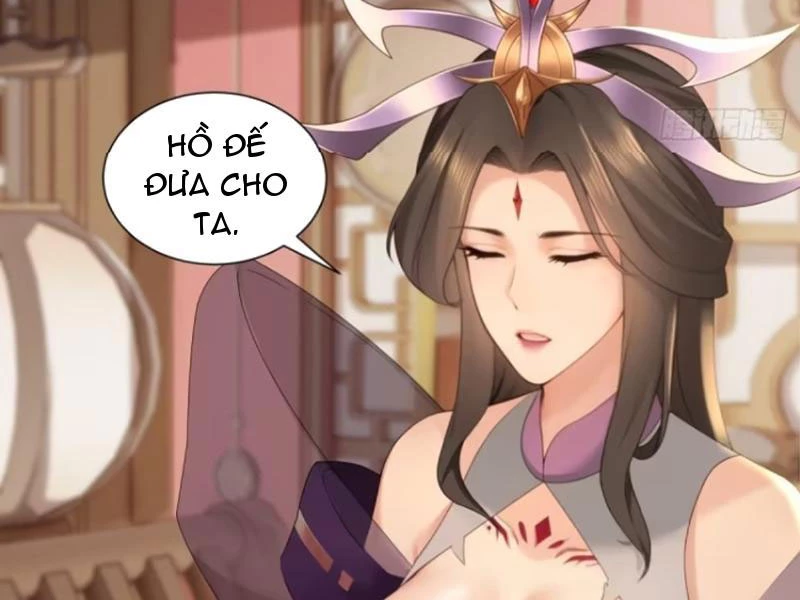 Bắt Đầu Với Tuyệt Sắc Sư Tôn: Hệ Thống Tổng Cục Phản Cốt Chapter 103 - 39
