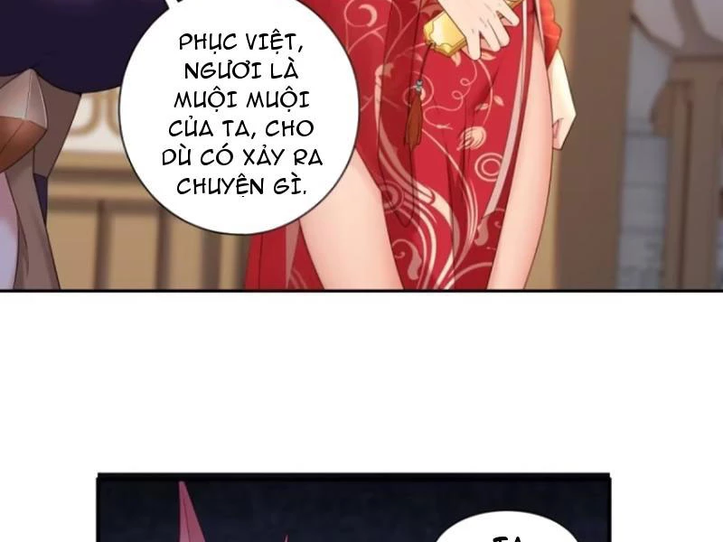 Bắt Đầu Với Tuyệt Sắc Sư Tôn: Hệ Thống Tổng Cục Phản Cốt Chapter 103 - 51