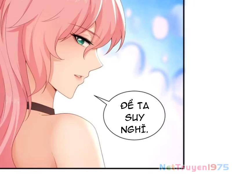 Bắt Đầu Với Tuyệt Sắc Sư Tôn: Hệ Thống Tổng Cục Phản Cốt Chapter 103 - 56