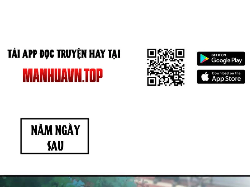 Bắt Đầu Với Tuyệt Sắc Sư Tôn: Hệ Thống Tổng Cục Phản Cốt Chapter 103 - 57