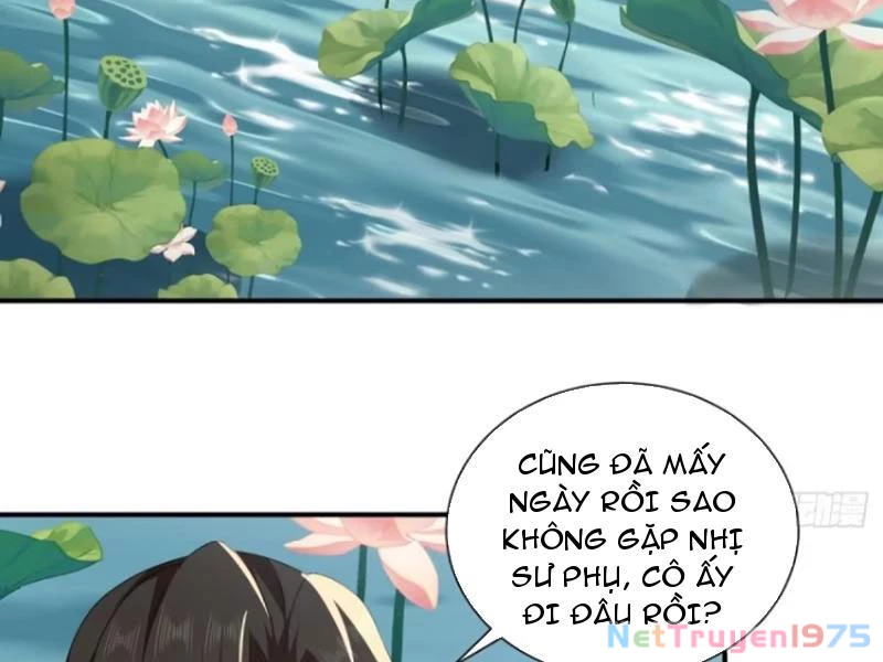 Bắt Đầu Với Tuyệt Sắc Sư Tôn: Hệ Thống Tổng Cục Phản Cốt Chapter 103 - 59