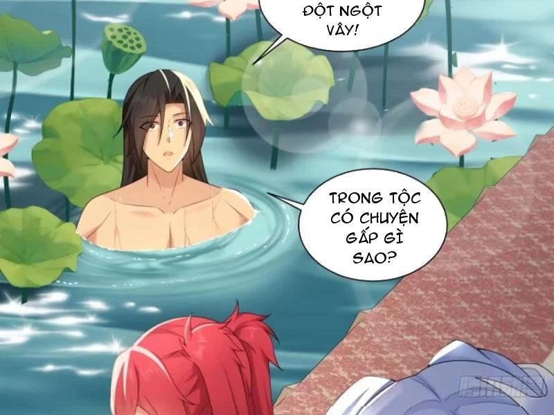 Bắt Đầu Với Tuyệt Sắc Sư Tôn: Hệ Thống Tổng Cục Phản Cốt Chapter 103 - 66