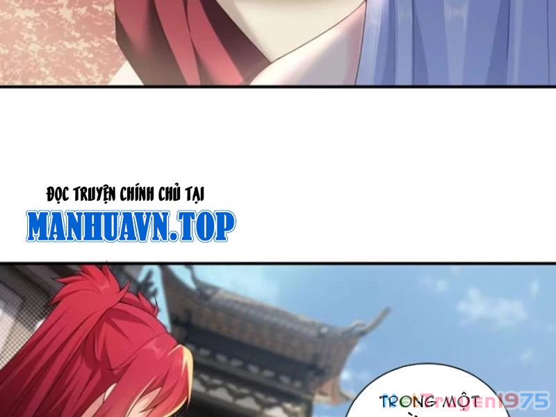 Bắt Đầu Với Tuyệt Sắc Sư Tôn: Hệ Thống Tổng Cục Phản Cốt Chapter 103 - 68