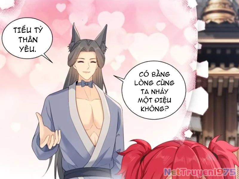 Bắt Đầu Với Tuyệt Sắc Sư Tôn: Hệ Thống Tổng Cục Phản Cốt Chapter 103 - 75