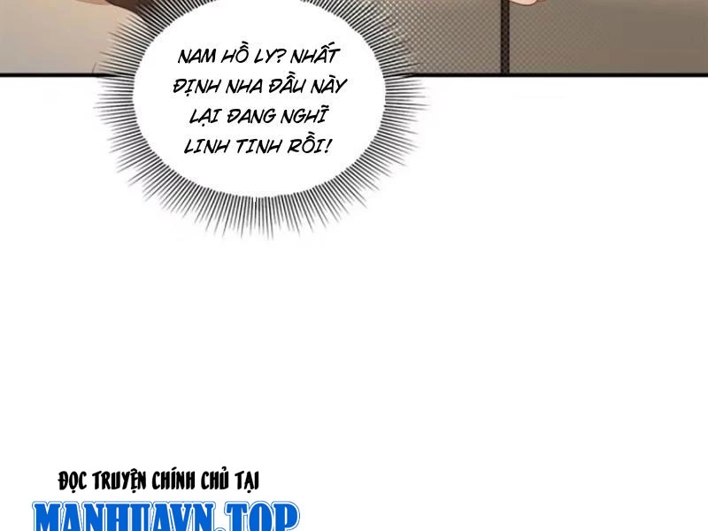 Bắt Đầu Với Tuyệt Sắc Sư Tôn: Hệ Thống Tổng Cục Phản Cốt Chapter 103 - 77