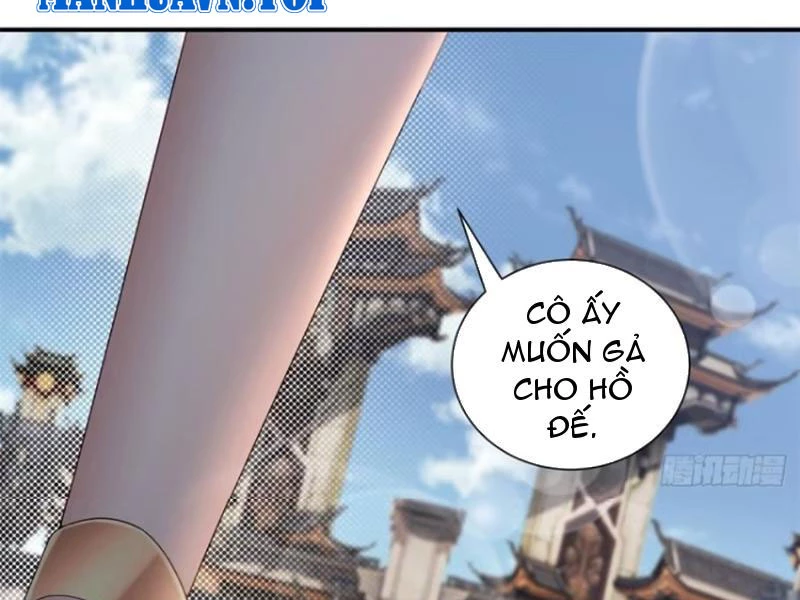 Bắt Đầu Với Tuyệt Sắc Sư Tôn: Hệ Thống Tổng Cục Phản Cốt Chapter 103 - 78