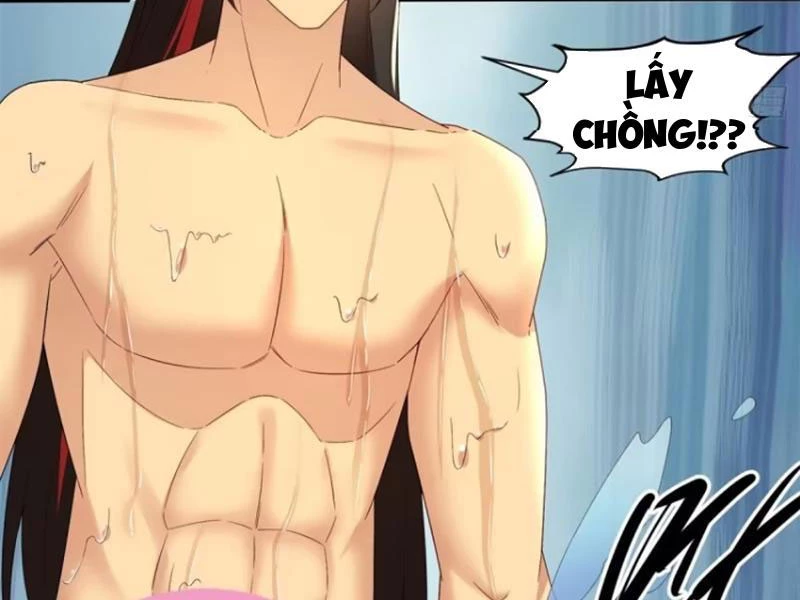 Bắt Đầu Với Tuyệt Sắc Sư Tôn: Hệ Thống Tổng Cục Phản Cốt Chapter 103 - 81