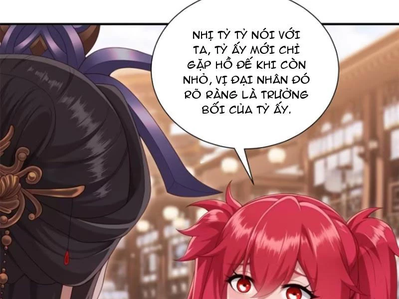 Bắt Đầu Với Tuyệt Sắc Sư Tôn: Hệ Thống Tổng Cục Phản Cốt Chapter 103 - 86