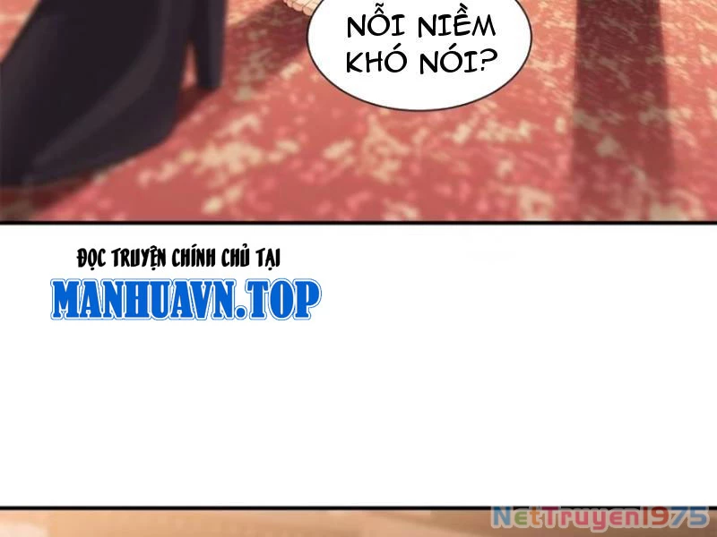 Bắt Đầu Với Tuyệt Sắc Sư Tôn: Hệ Thống Tổng Cục Phản Cốt Chapter 103 - 92