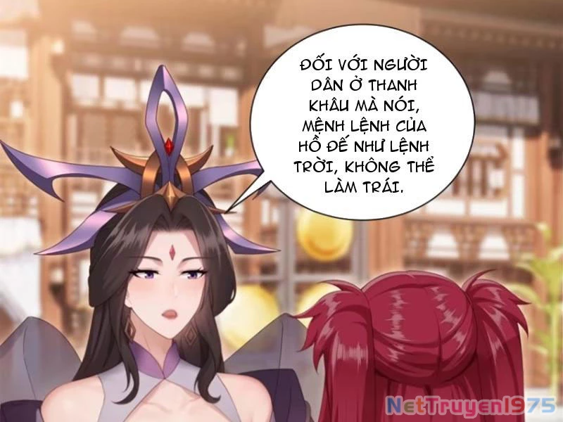 Bắt Đầu Với Tuyệt Sắc Sư Tôn: Hệ Thống Tổng Cục Phản Cốt Chapter 103 - 93