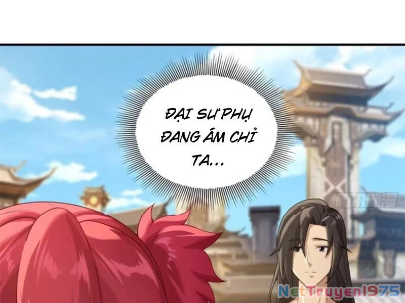 Bắt Đầu Với Tuyệt Sắc Sư Tôn: Hệ Thống Tổng Cục Phản Cốt Chapter 103 - 103