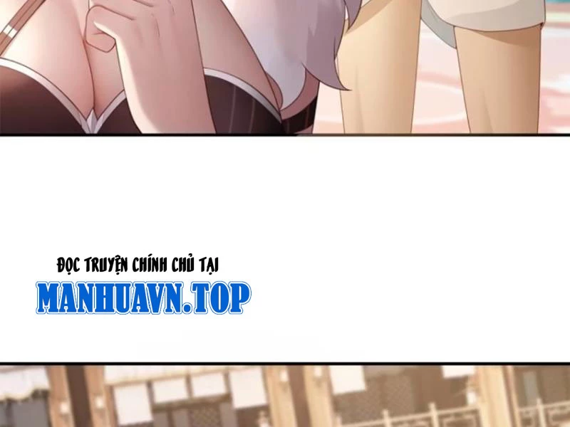 Bắt Đầu Với Tuyệt Sắc Sư Tôn: Hệ Thống Tổng Cục Phản Cốt Chapter 103 - 105