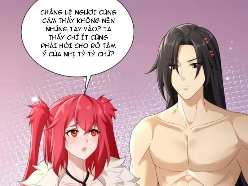 Bắt Đầu Với Tuyệt Sắc Sư Tôn: Hệ Thống Tổng Cục Phản Cốt Chapter 103 - 114