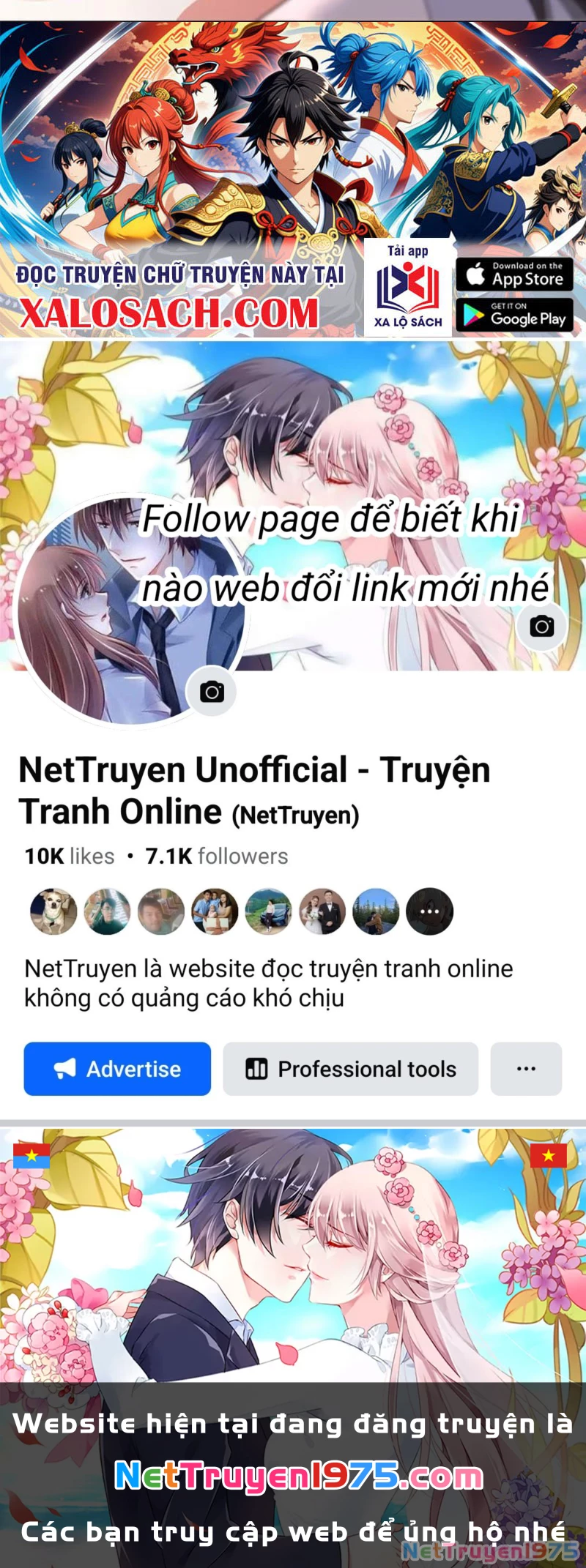 Bắt Đầu Với Tuyệt Sắc Sư Tôn: Hệ Thống Tổng Cục Phản Cốt Chapter 103 - 118
