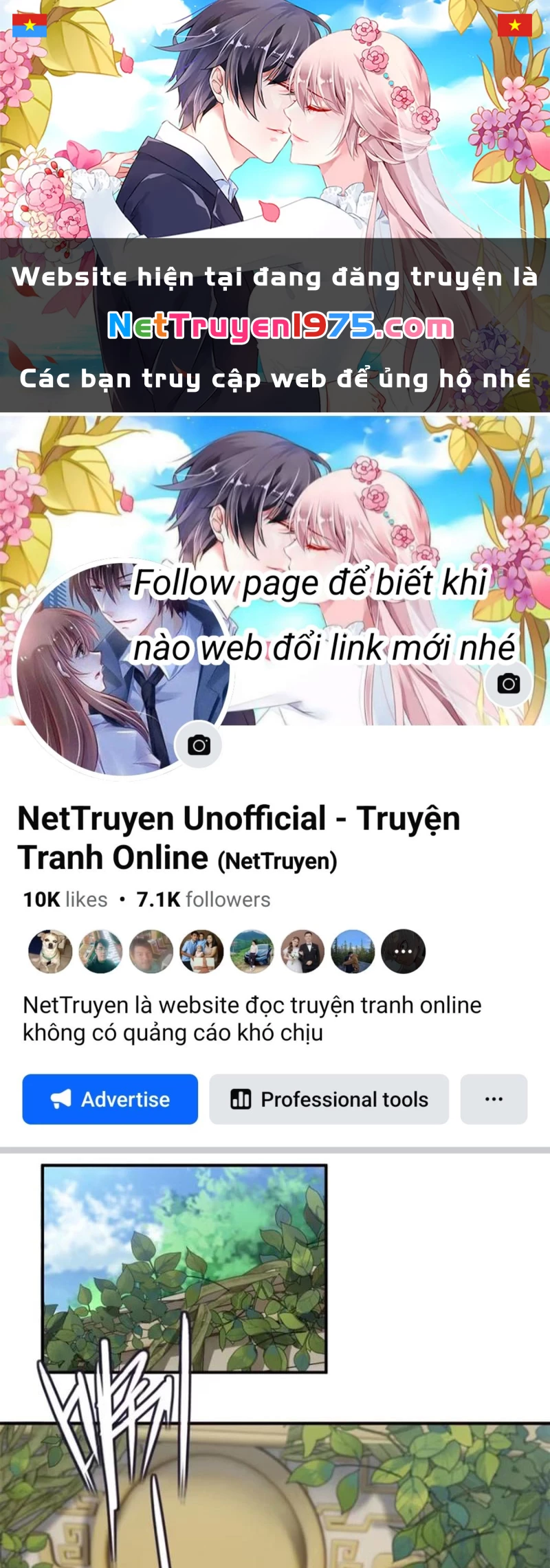 Bắt Đầu Với Tuyệt Sắc Sư Tôn: Hệ Thống Tổng Cục Phản Cốt Chapter 104 - 1