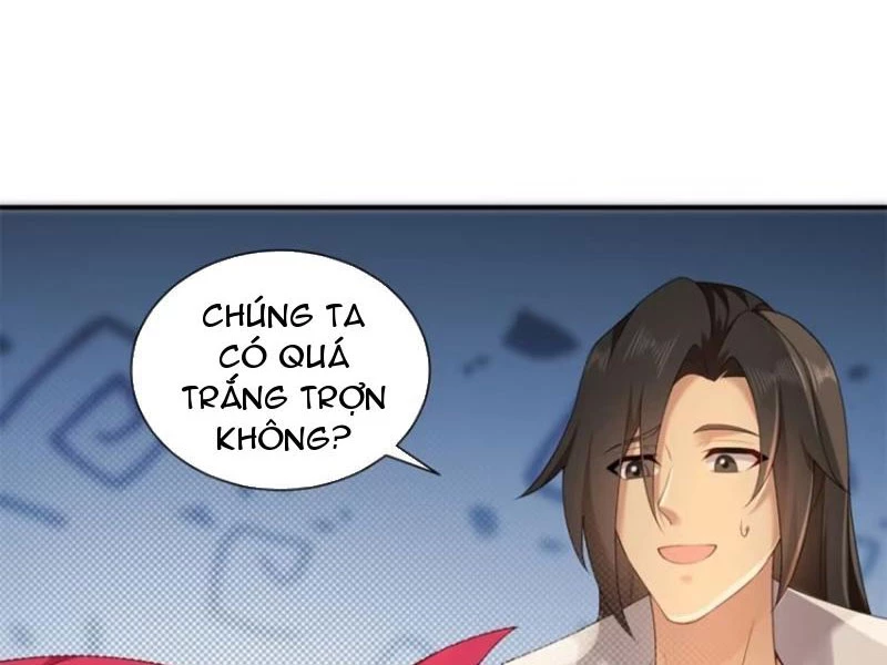 Bắt Đầu Với Tuyệt Sắc Sư Tôn: Hệ Thống Tổng Cục Phản Cốt Chapter 104 - 4