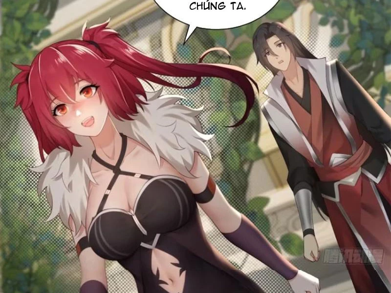 Bắt Đầu Với Tuyệt Sắc Sư Tôn: Hệ Thống Tổng Cục Phản Cốt Chapter 104 - 7