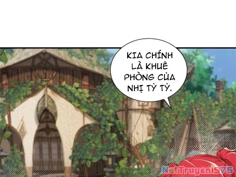 Bắt Đầu Với Tuyệt Sắc Sư Tôn: Hệ Thống Tổng Cục Phản Cốt Chapter 104 - 9