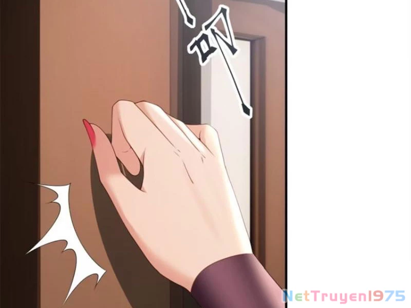 Bắt Đầu Với Tuyệt Sắc Sư Tôn: Hệ Thống Tổng Cục Phản Cốt Chapter 104 - 15