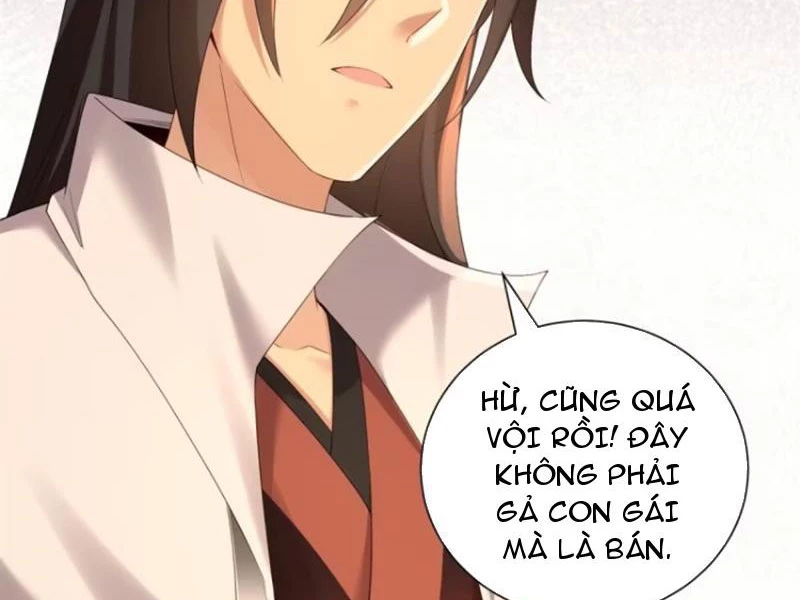 Bắt Đầu Với Tuyệt Sắc Sư Tôn: Hệ Thống Tổng Cục Phản Cốt Chapter 104 - 22