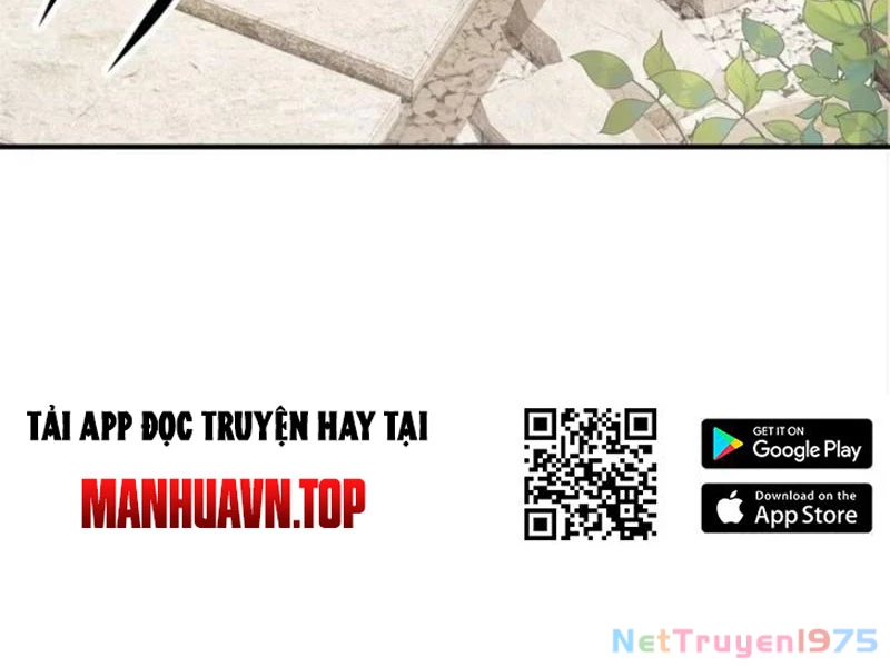 Bắt Đầu Với Tuyệt Sắc Sư Tôn: Hệ Thống Tổng Cục Phản Cốt Chapter 104 - 31