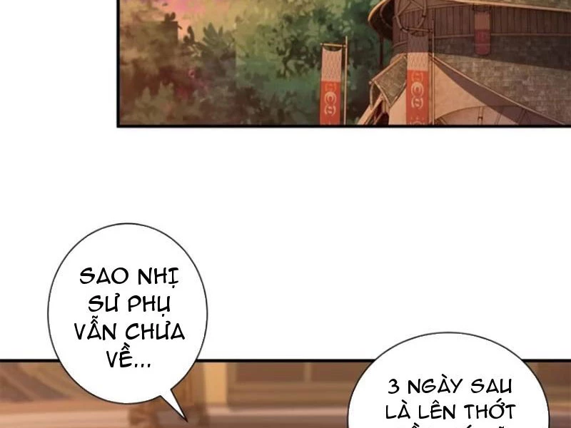 Bắt Đầu Với Tuyệt Sắc Sư Tôn: Hệ Thống Tổng Cục Phản Cốt Chapter 104 - 39