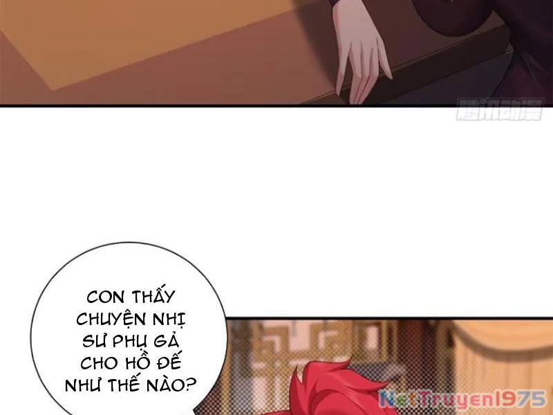 Bắt Đầu Với Tuyệt Sắc Sư Tôn: Hệ Thống Tổng Cục Phản Cốt Chapter 104 - 41