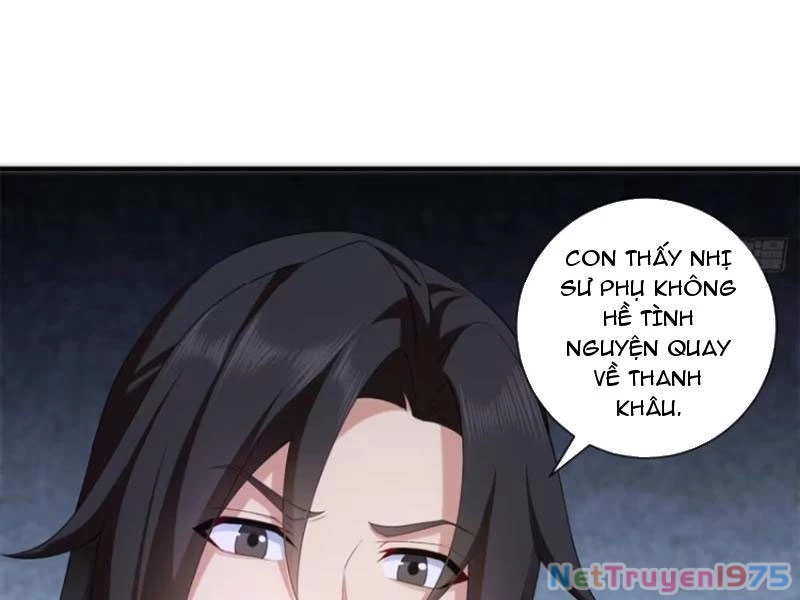 Bắt Đầu Với Tuyệt Sắc Sư Tôn: Hệ Thống Tổng Cục Phản Cốt Chapter 104 - 44