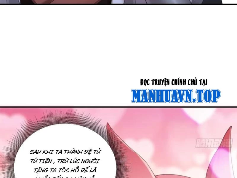 Bắt Đầu Với Tuyệt Sắc Sư Tôn: Hệ Thống Tổng Cục Phản Cốt Chapter 104 - 46
