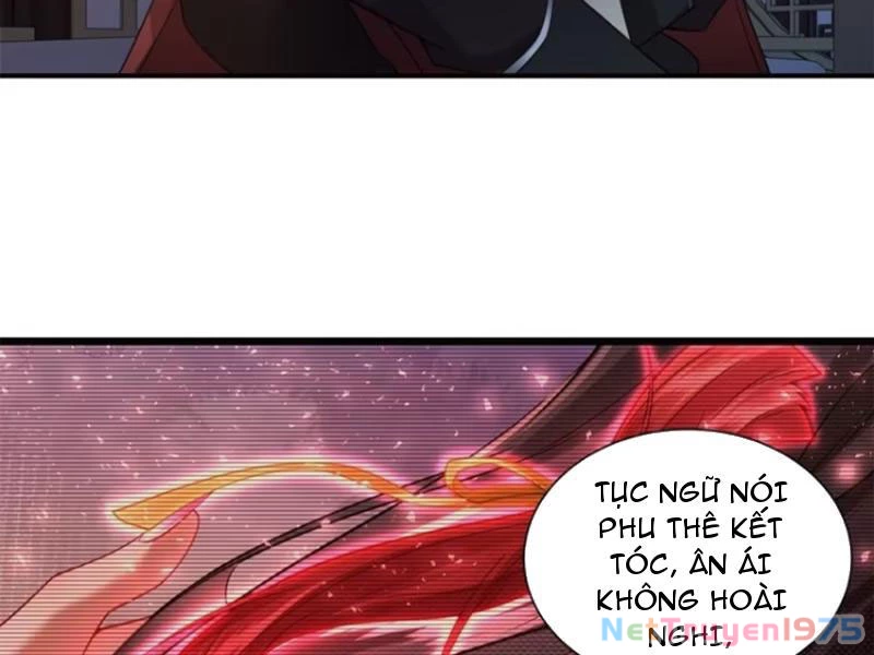 Bắt Đầu Với Tuyệt Sắc Sư Tôn: Hệ Thống Tổng Cục Phản Cốt Chapter 104 - 51