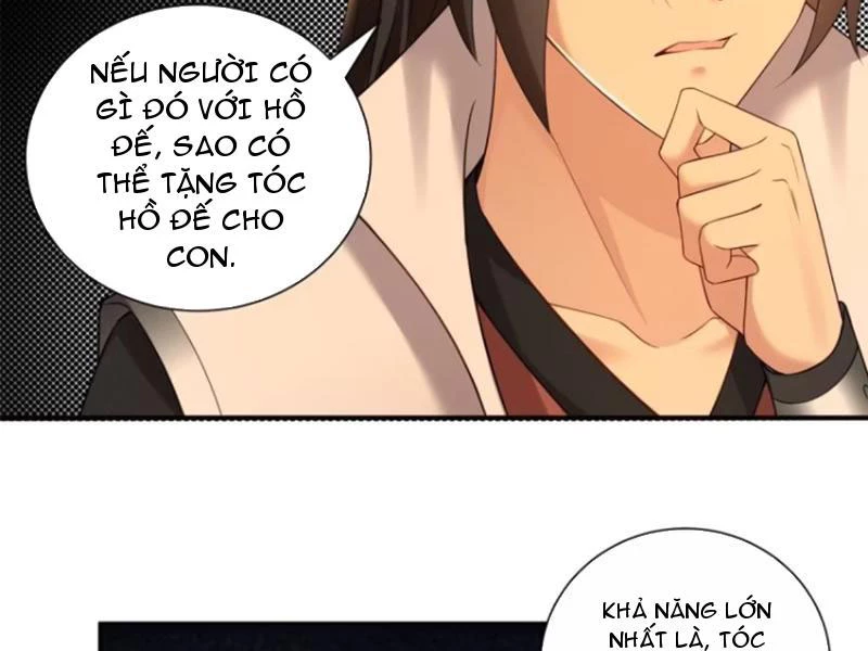 Bắt Đầu Với Tuyệt Sắc Sư Tôn: Hệ Thống Tổng Cục Phản Cốt Chapter 104 - 53