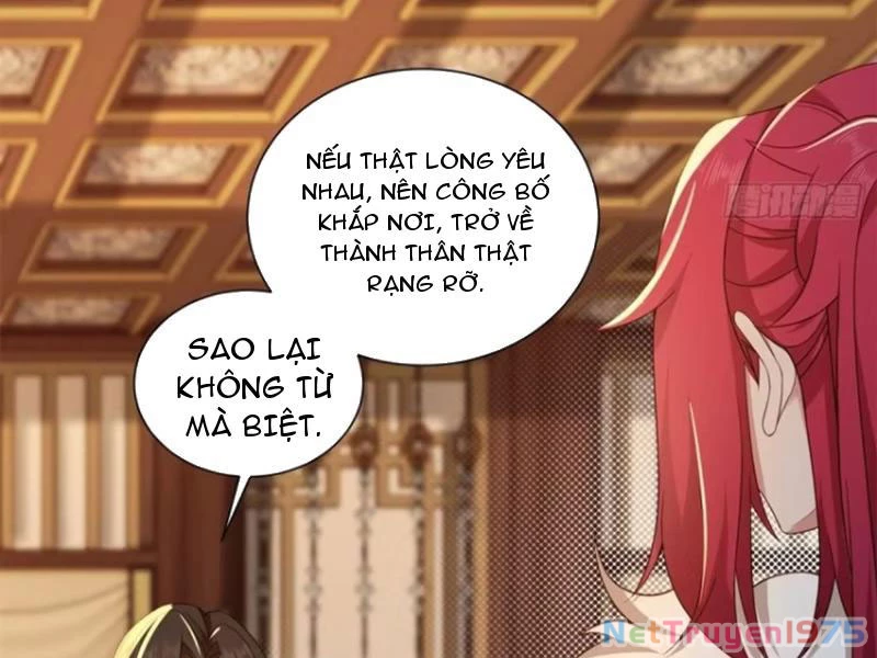 Bắt Đầu Với Tuyệt Sắc Sư Tôn: Hệ Thống Tổng Cục Phản Cốt Chapter 104 - 56