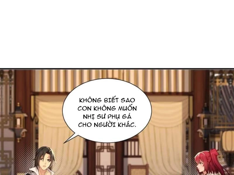 Bắt Đầu Với Tuyệt Sắc Sư Tôn: Hệ Thống Tổng Cục Phản Cốt Chapter 104 - 63