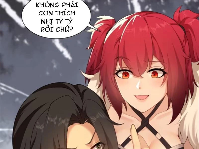 Bắt Đầu Với Tuyệt Sắc Sư Tôn: Hệ Thống Tổng Cục Phản Cốt Chapter 104 - 69