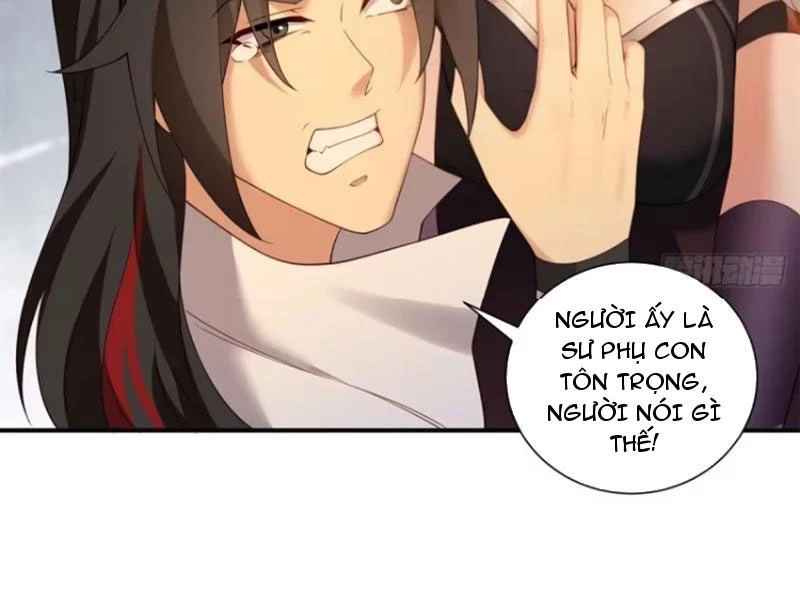 Bắt Đầu Với Tuyệt Sắc Sư Tôn: Hệ Thống Tổng Cục Phản Cốt Chapter 104 - 70