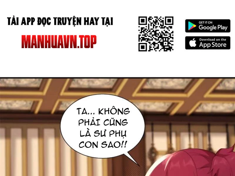 Bắt Đầu Với Tuyệt Sắc Sư Tôn: Hệ Thống Tổng Cục Phản Cốt Chapter 104 - 71